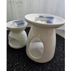Elenor - Nagyméretű aromalámpa
