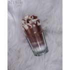 Elenor Dekor - Kávés csokis frappuccino