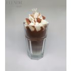 Elenor Dekor - Kávés csokis frappuccino