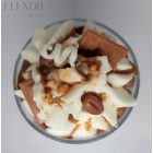 Elenor Dekor - Kávés csokis frappuccino