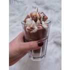 Elenor Dekor - Kávés csokis frappuccino