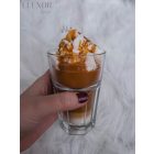 Elenor Dekor - Karamellás frappuccino