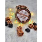 Elenor - Halloween illatviasz