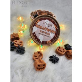 Elenor - Halloween illatviasz