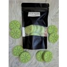Elenor - Lime szeletek illatviasz