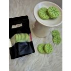 Elenor - Lime szeletek illatviasz